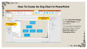 15_How To Create An Org Chart In PowerPoint